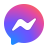 facebook-messenger-v2.png
