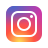 instagram-new.png