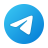 telegram-app.png