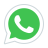 whatsapp-v1.png